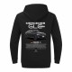 Mercedes Benz Glc Dukserica