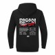 Pagani Huayra Dukserica Pagani Huayra Dukserica