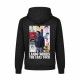 Lando Norris The Eras Tour Dukserica Lando Norris The Eras Tour Dukserica