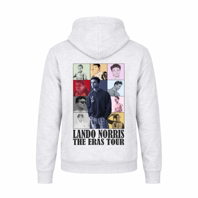 Lando Norris The Eras Tour Dukserica Lando Norris The Eras Tour Dukserica