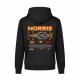 Norris 4 Scuderia Mclaren Dukserica