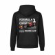 Max Verstappen Formula 1 Dukserica