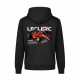 Charles Leclerc Ferrari 16 Dukserica Charles Leclerc Ferrari 16 Dukserica