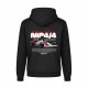 Ayrton Senna Mp4 World Champion Dukserica Ayrton Senna Mp4 World Champion Dukserica