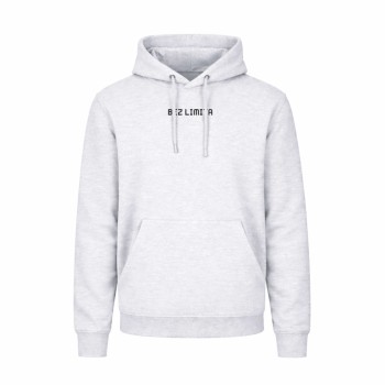 GASLY GASLY Dukserica