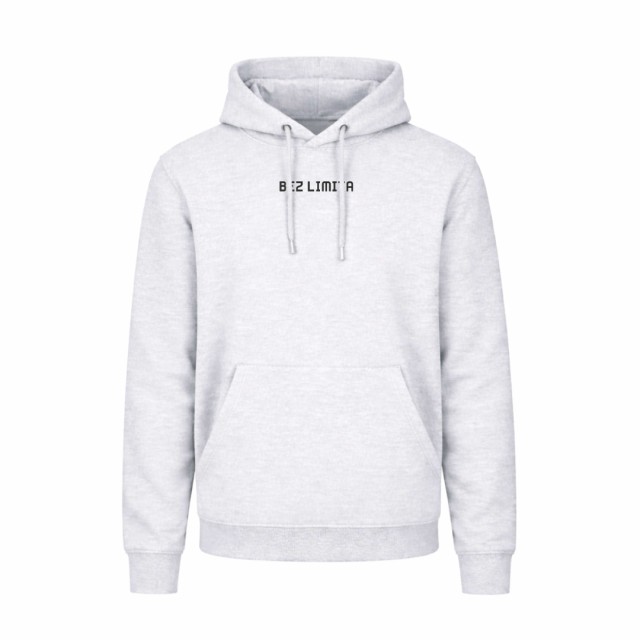 Gasly Gasly Dukserica