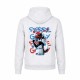 Pierre Gasly Dukserica Pierre Gasly Dukserica