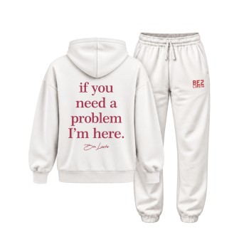 IF YOU NEED PROBLEM OVERSIZE DUKS I OVERZISE TRENERKA IF YOU NEED PROBLEM OVERSIZE DUKS I OVERZISE TRENERKA
