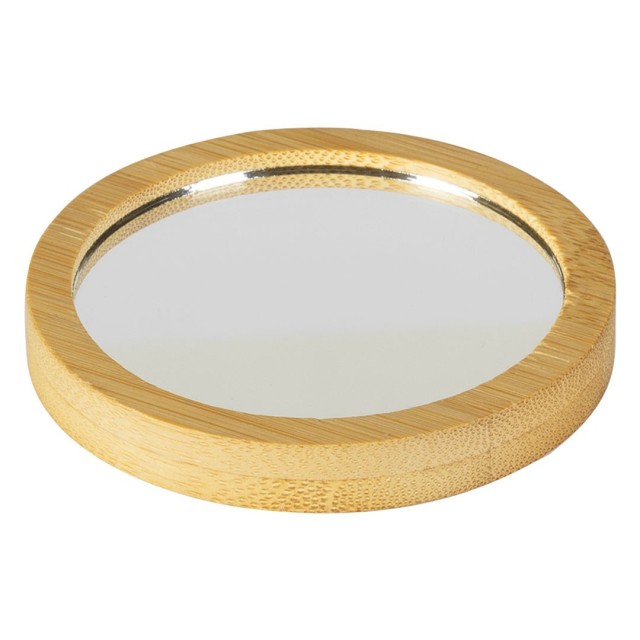 Bambus Ogledalce Bambus Ogledalce