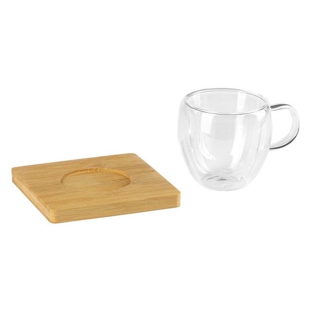 Set Soljica Za Espresso Set Soljica Za Espresso