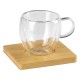 Set Soljica Za Espresso Set Soljica Za Espresso