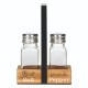 Salt&Pepper Set