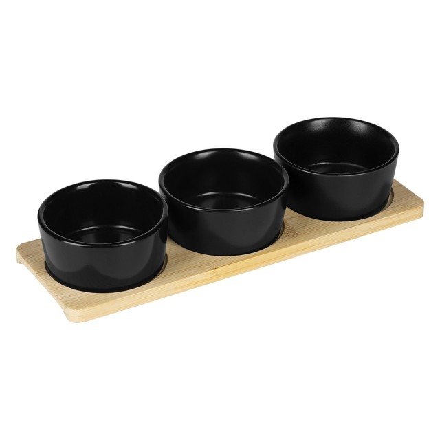 Pesto Set