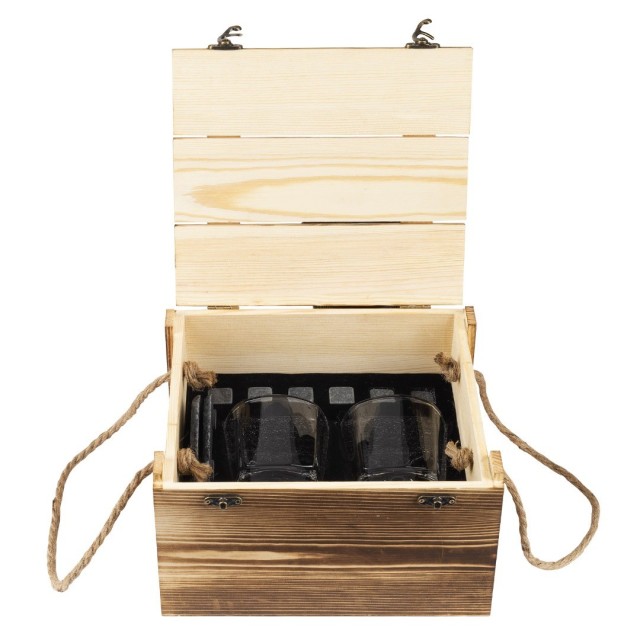 Set Za Viski Set Za Viski