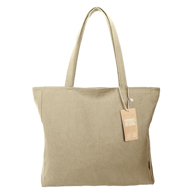 Eco Living Torba