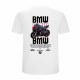 Bmw S1000Rs Majica Bmw S1000Rs Majica