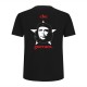 Che Guevara Majica