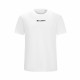 Golf Sunrise Majica Golf Sunrise Majica