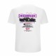 Ford Hoonigan Majica Ford Hoonigan Majica