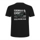 Formula 1 Majica Formula 1 Majica