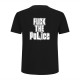 Fuck The Police Majica Fuck The Police Majica