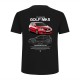 Golf Mk5 Majica Golf Mk5 Majica
