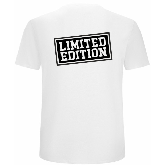 Limited Edition Majica
