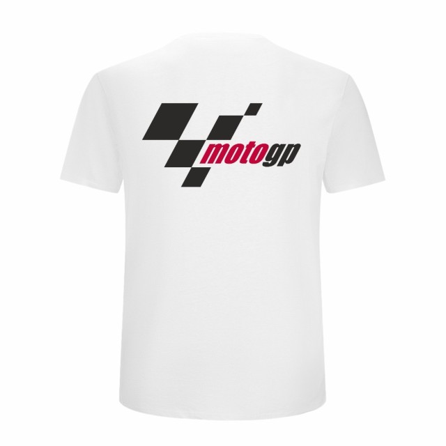 Motogp Majica