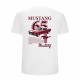 Mustang 65 Majica Mustang 65 Majica