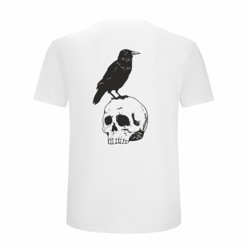NEVERMORE Majica