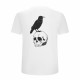 Nevermore Majica