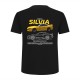 Nissan Silvia Majica