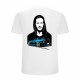 Paul Walker Majica