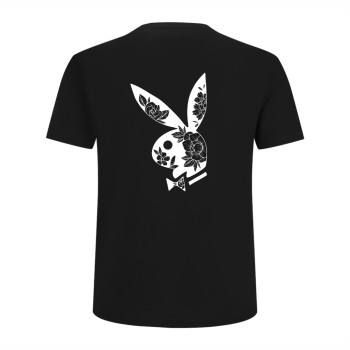 PLAYBOY BUNNY Majica