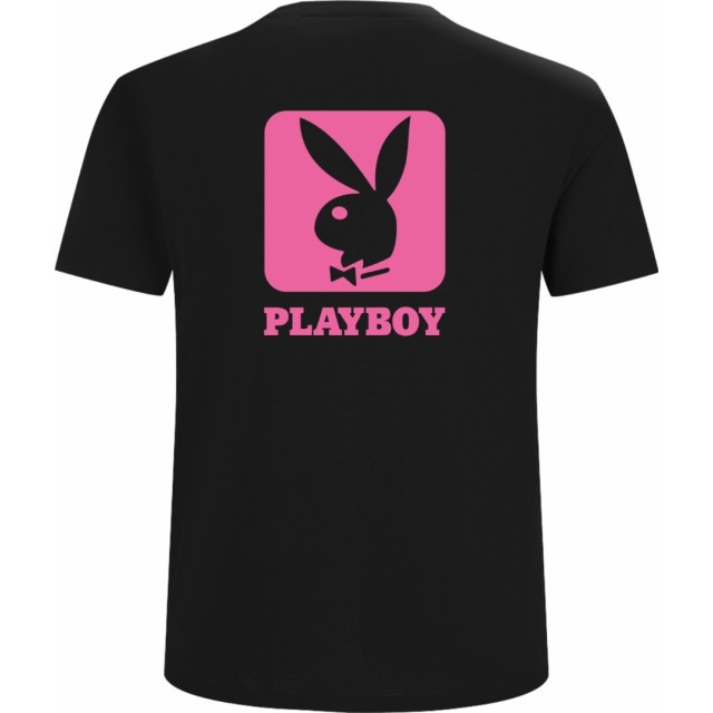 Playboy Majica