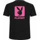 Playboy Majica