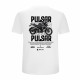 Pulsar Majica Pulsar Majica
