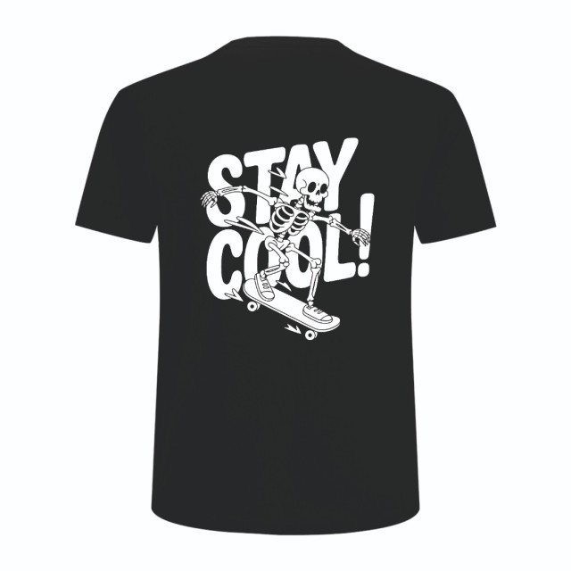 Stay Cool Majica