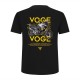 Voge 525Dsx Majica