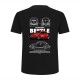 Volkwagen Beetle Majica