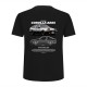 Corolla Ae86 Initial D Majica Corolla Ae86 Initial D Majica