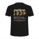 Max Verstappen Design Majica Max Verstappen Design Majica