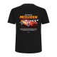 Mcqueen Majica Mcqueen Majica