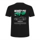 Mercdes-Benz Green Majica Mercdes-Benz Green Majica