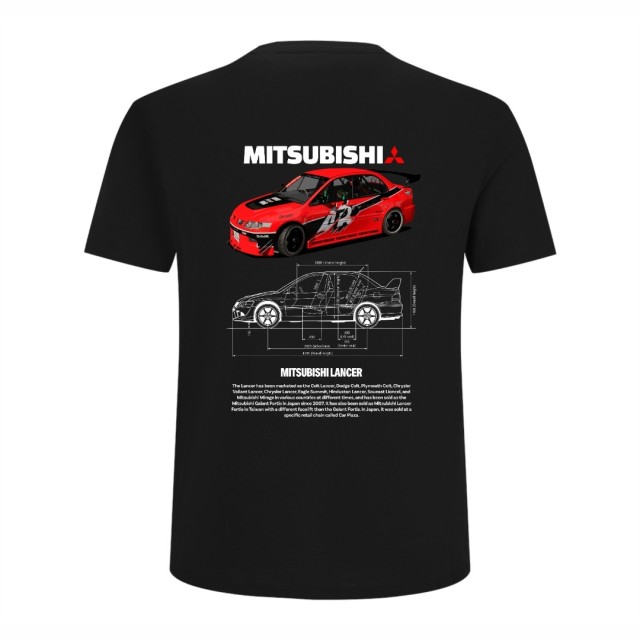 Mercedes Amg Coupe Majica Mercedes Amg Coupe Majica