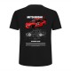 Mercedes Amg Coupe Majica Mercedes Amg Coupe Majica