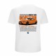 Bmw 4 Competition 2024 Majica Bmw 4 Competition 2024 Majica