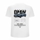 Bmw 4 Series Majica Bmw 4 Series Majica
