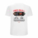 Formula 1 Red Bull Ii Majica