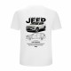 Jeep Compass Majica Jeep Compass Majica